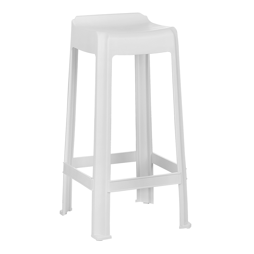 1045-butaco-alto-aria-blanco