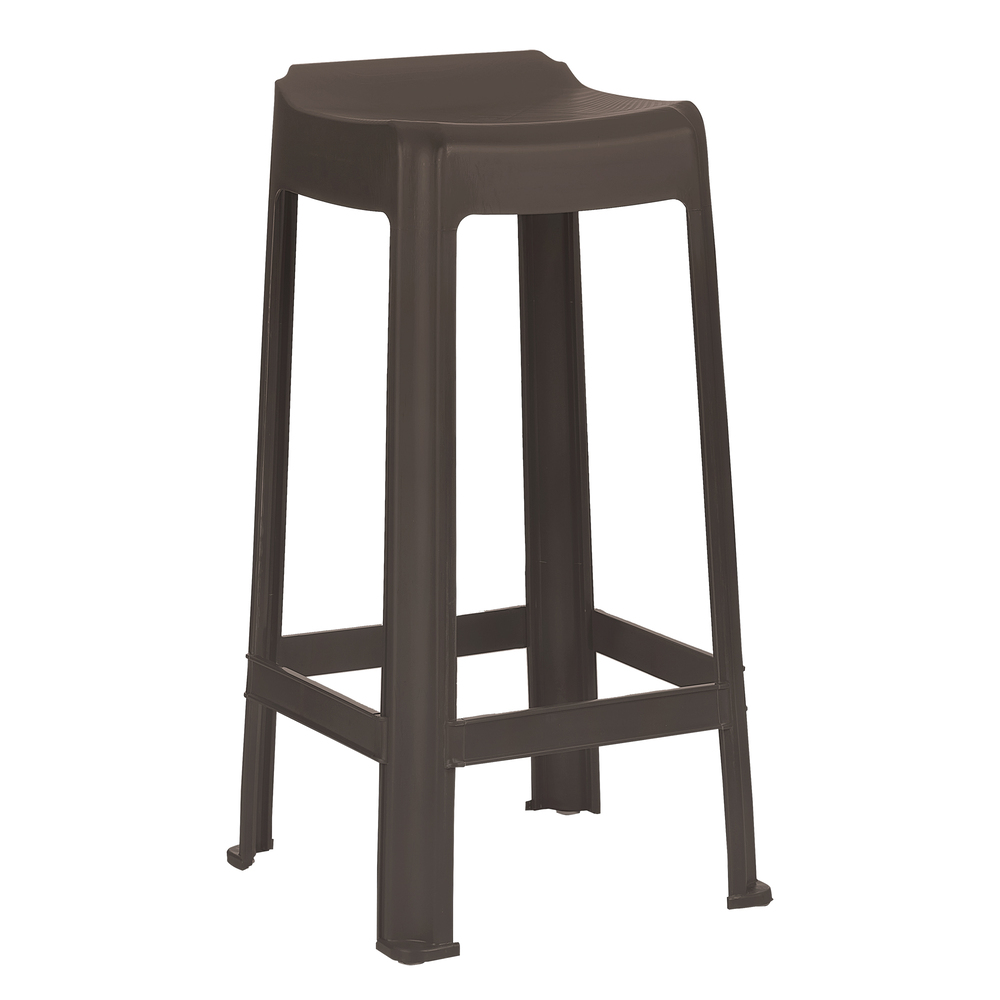 1045-butaco-alto-aria-wengue