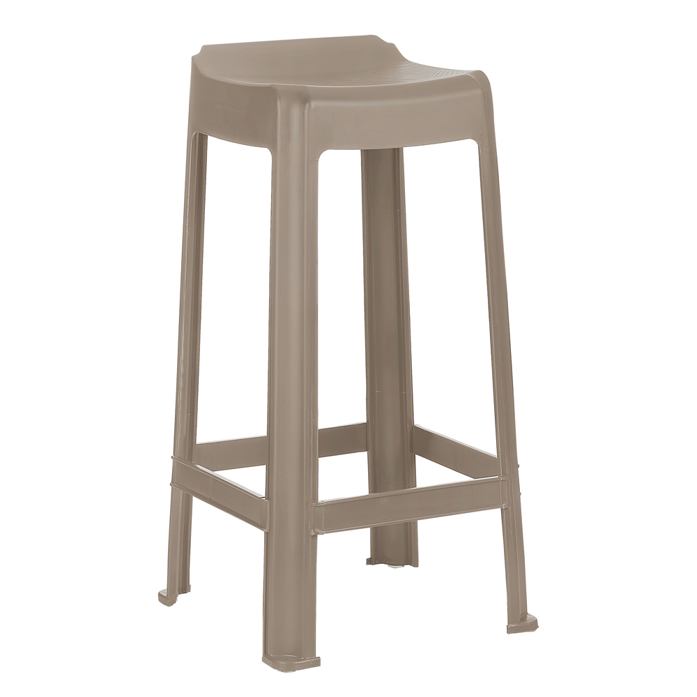 1045-butaco-alto-aria-taupe