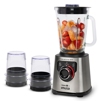 1075-licuadora-ultraforce-2x-pl-2-acc