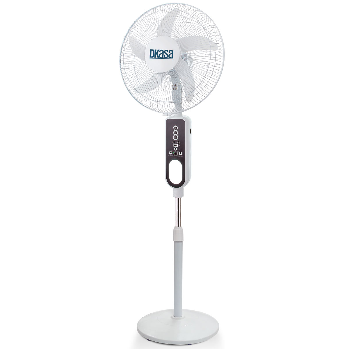 1806-ventilador-premium-recargable-16-de-pedestal-aspa-plastica-y-malla-metalica