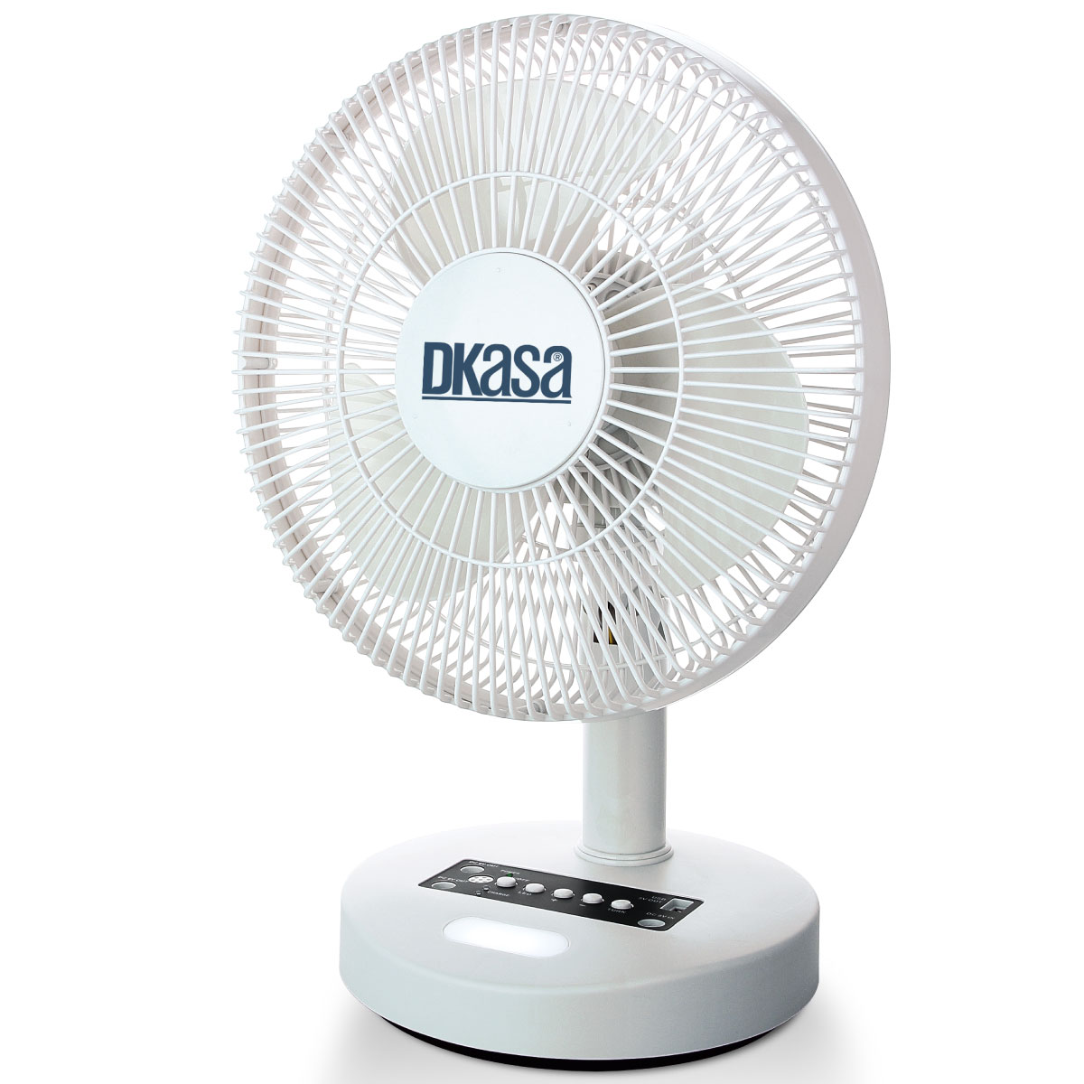 1806-ventilador-premium-recargable-12-de-escritorio-aspa-plastica-y-malla-plastica