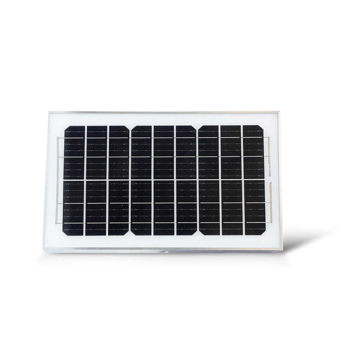 1806-panel-solar-10-w-9-voltios-348x233x15cm