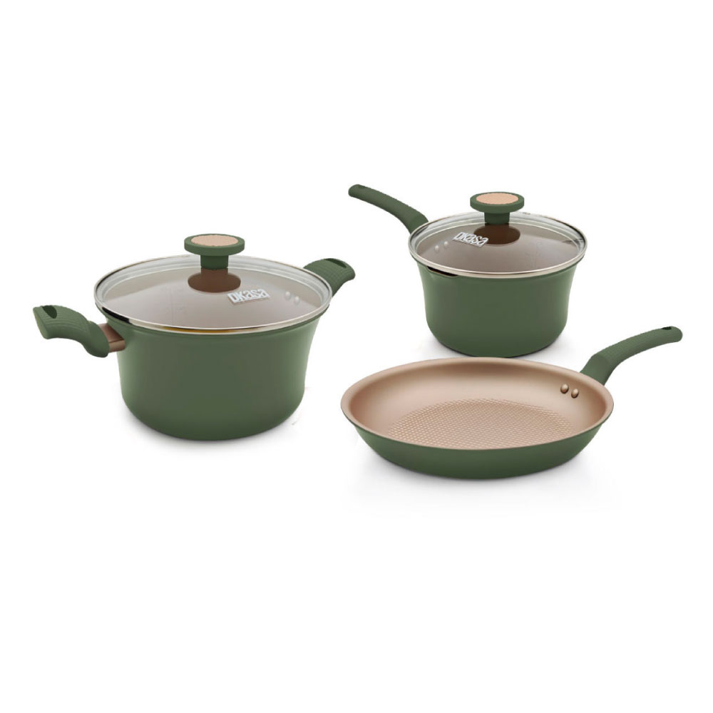 1157-bateria-premium-5-piezas-antiadherente-color-interior-y-exterior