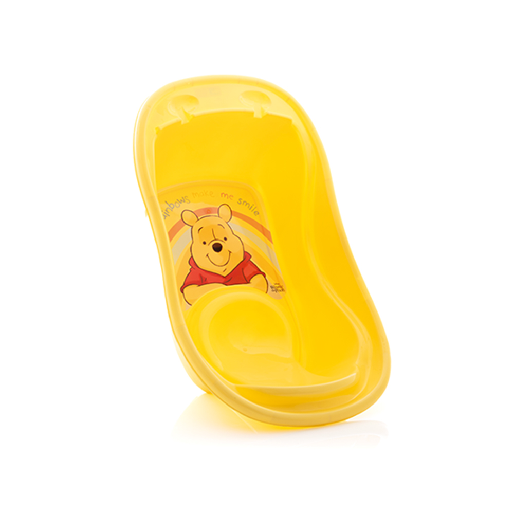 1094-banera-anatomica-26-l-winnie-pooh-disney