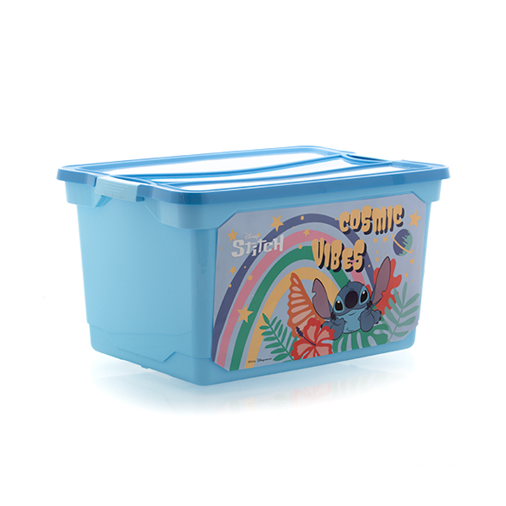 1094-monserrat-no-3-alta-65-l-stitch-disney