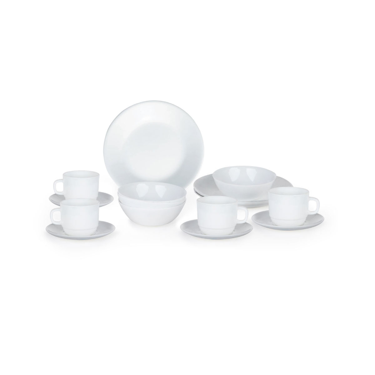 2030-vajilla-opalo-simplicity-4-puestos-16-piezas-sin-decorar