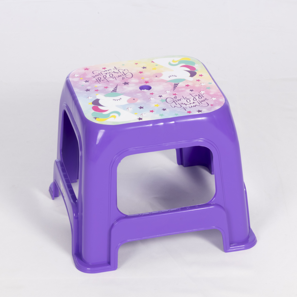 2028-butaco-pequeno-morado-con-esticker-unicornio