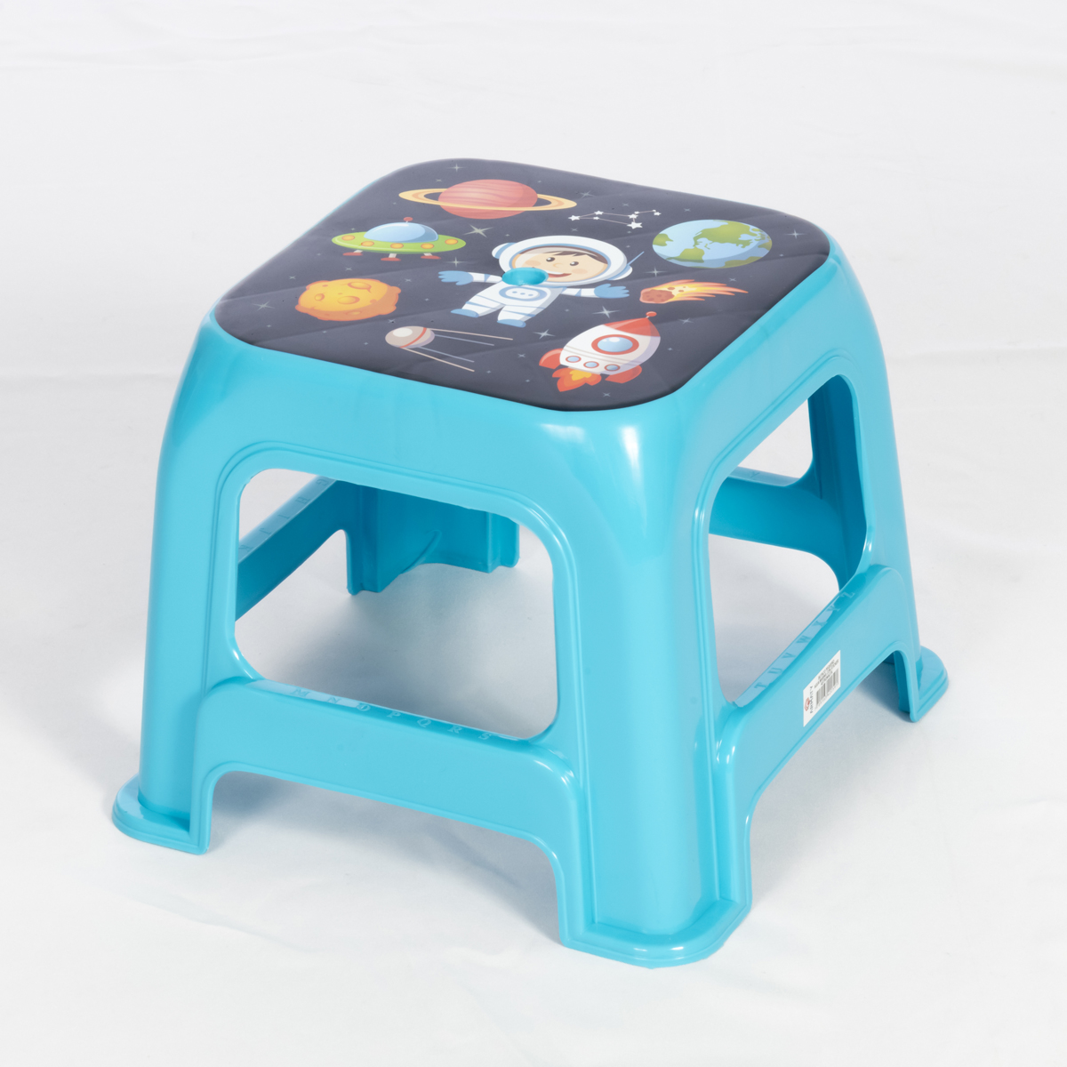 2028-butaco-pequeno-agua-marina-con-esticker-astronauta