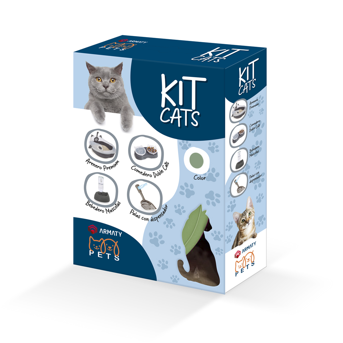 2028-kit-cats-verde-oliva