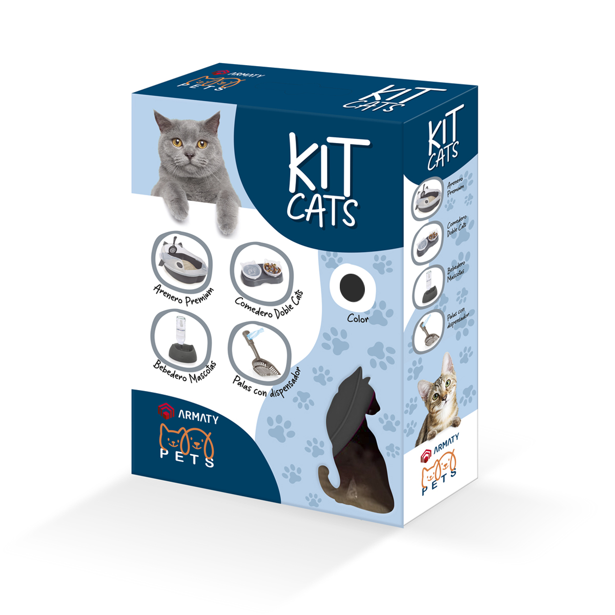 2028-kit-cats-negro