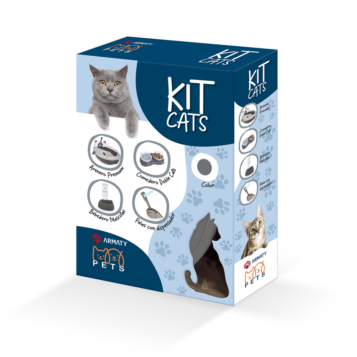 2028-kit-cats-gris-oscuro