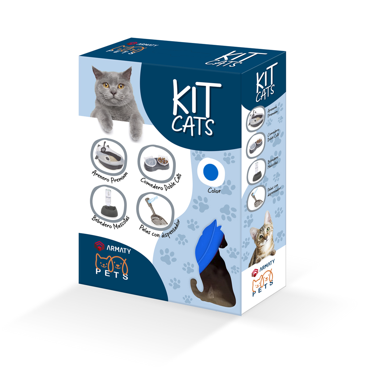 2028-kit-cats-azul-rey