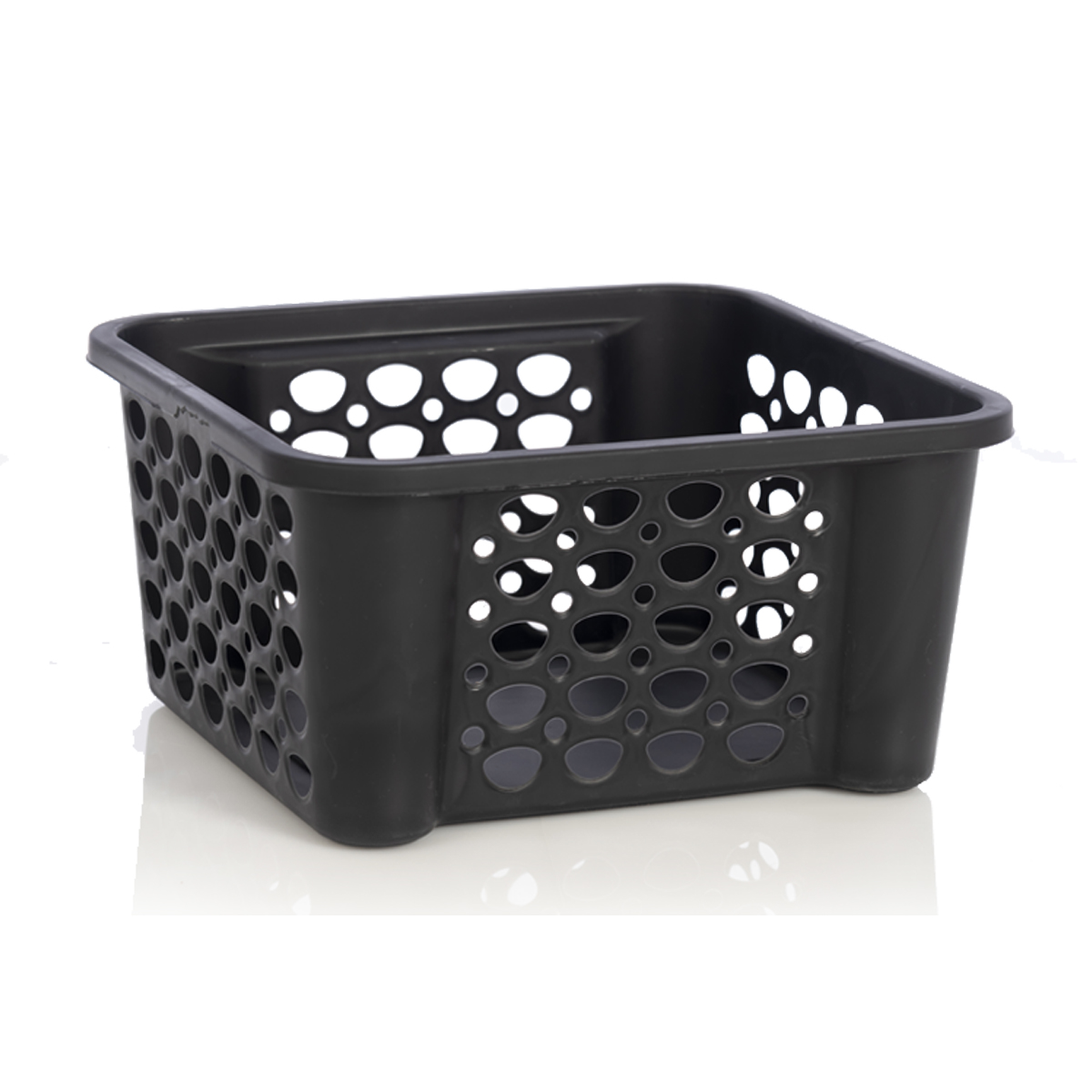 2028-cesta-calada-63-lt-negro