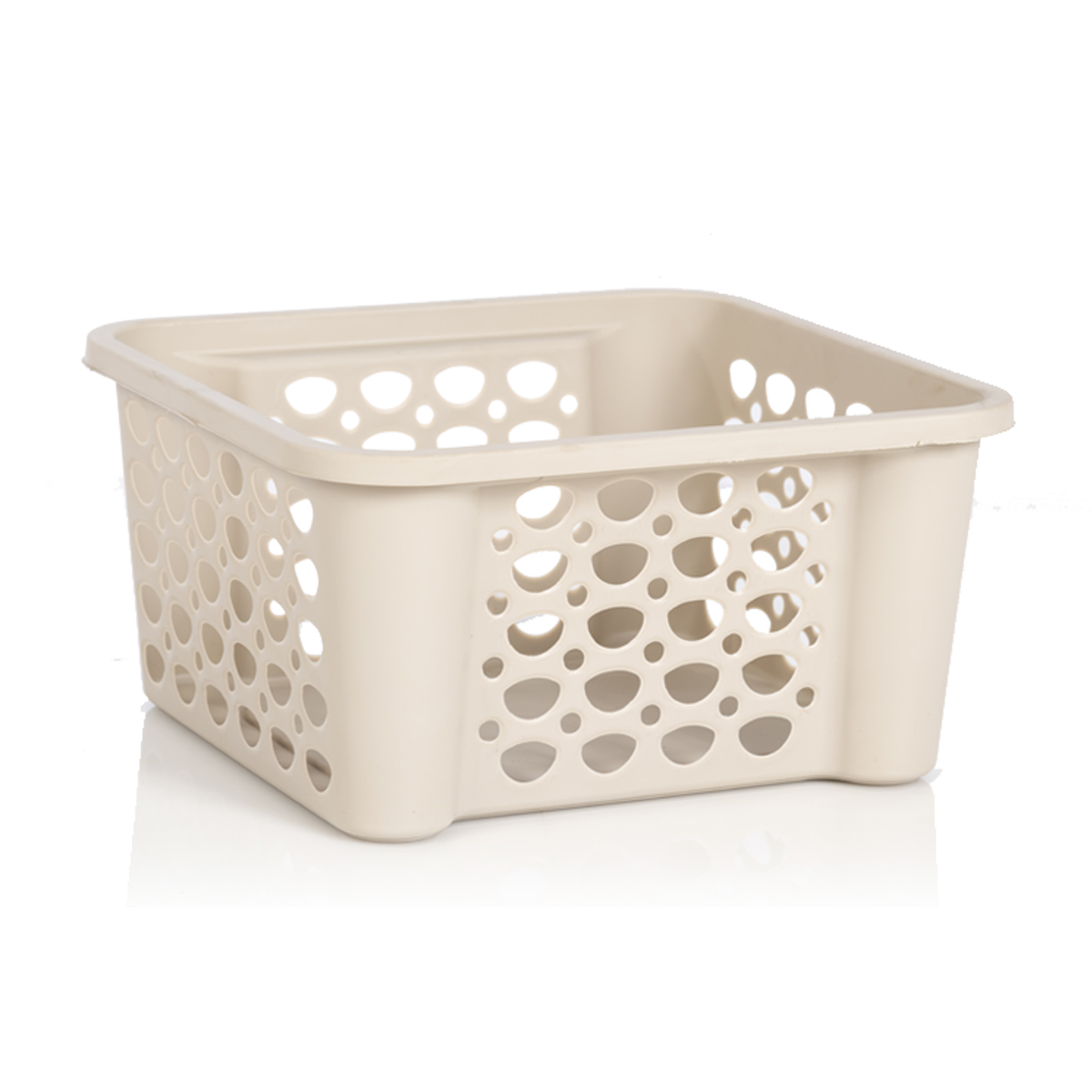 2028-cesta-calada-63-lt-beige