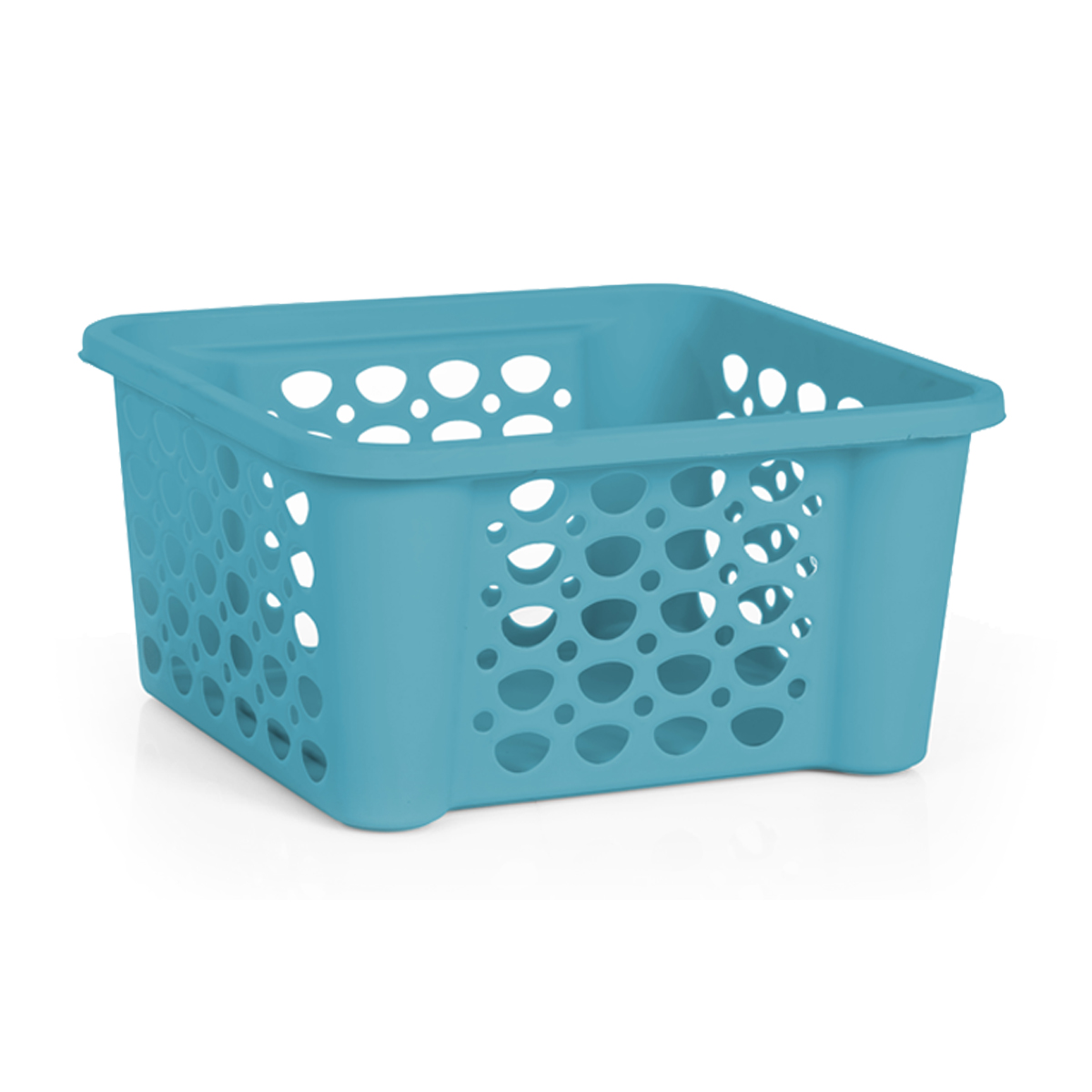 2028-cesta-calada-63-lt-agua-marina