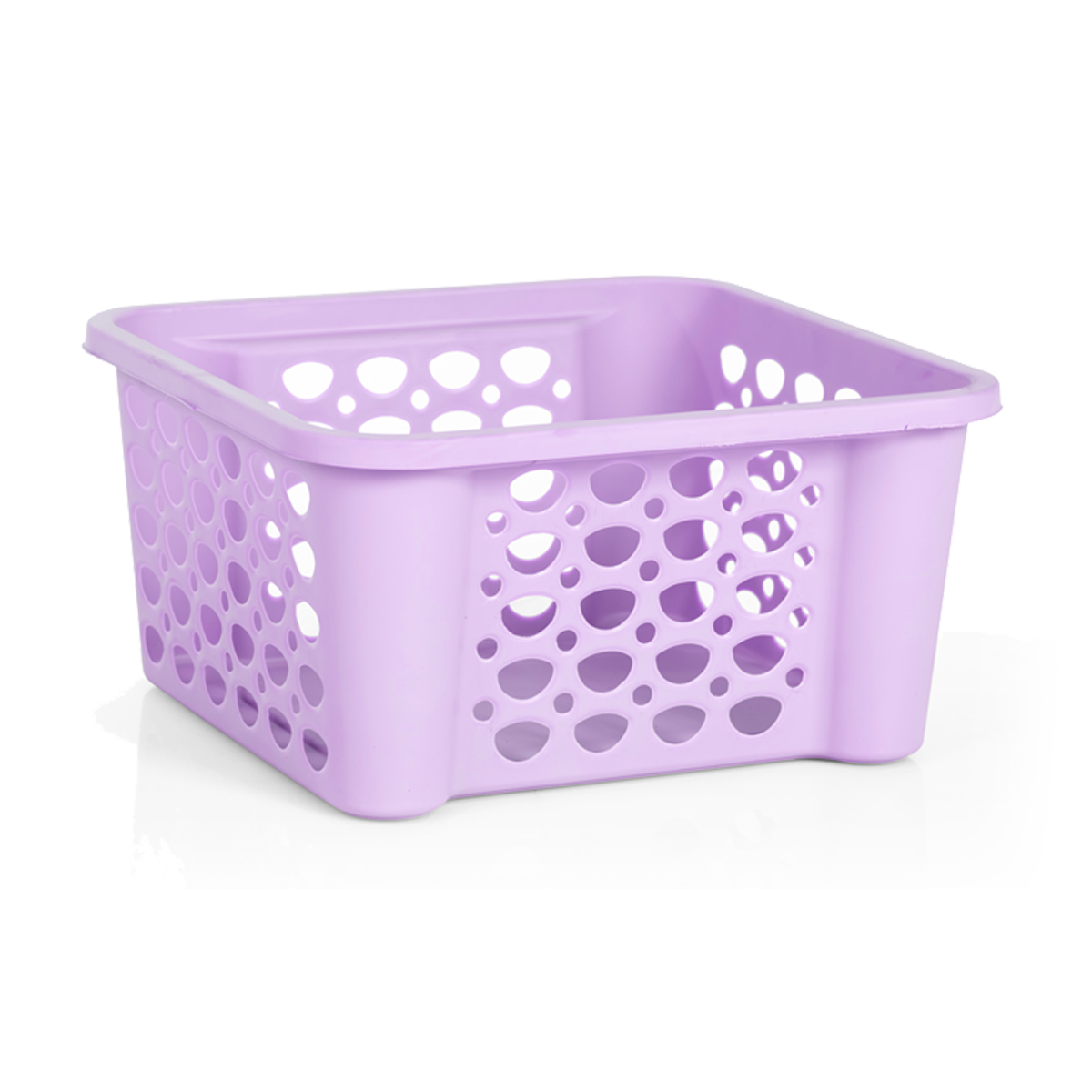 2028-cesta-calada-63-lt-lila