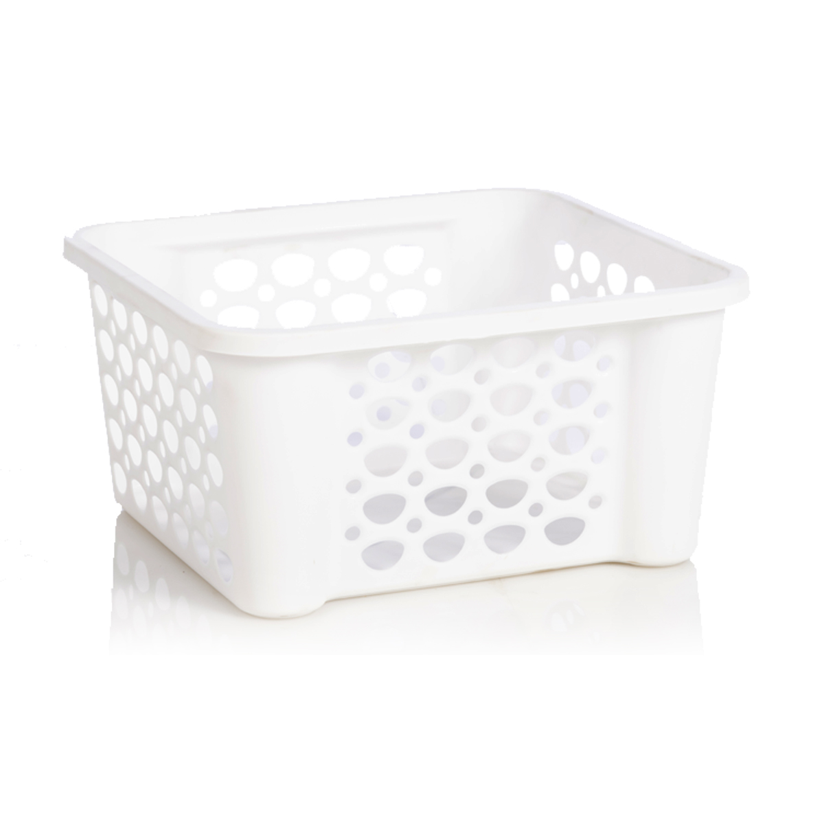 2028-cesta-calada-63-lt-blanco