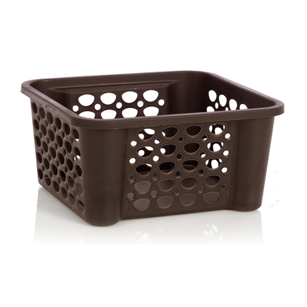 2028-cesta-calada-63-lt-wengue