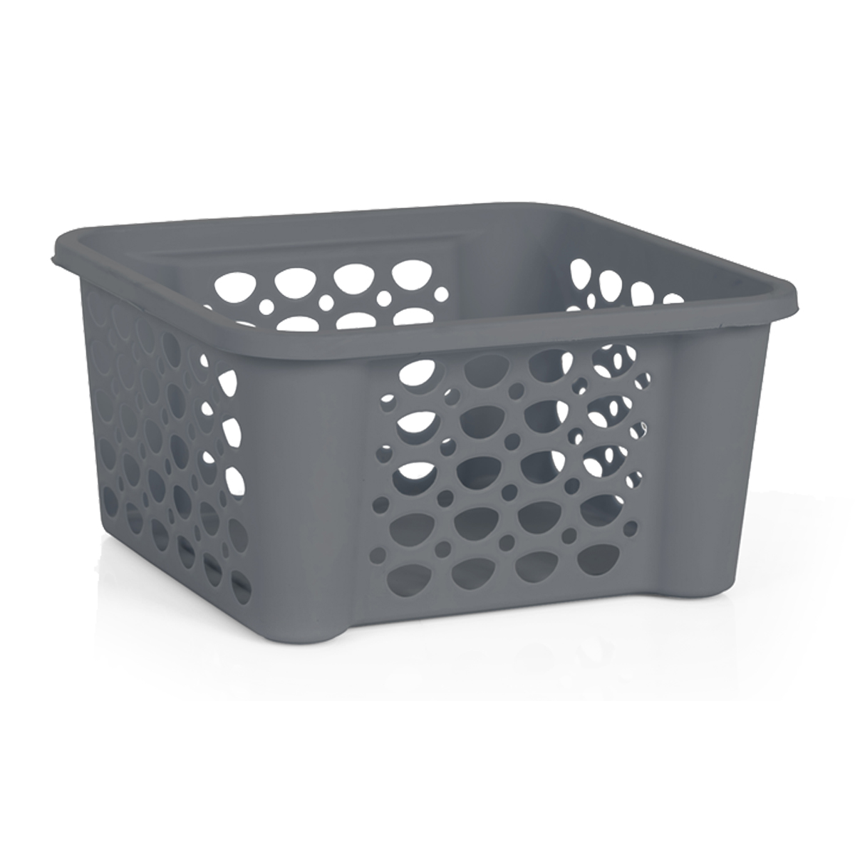 2028-cesta-calada-63-lt-gris-oscuro