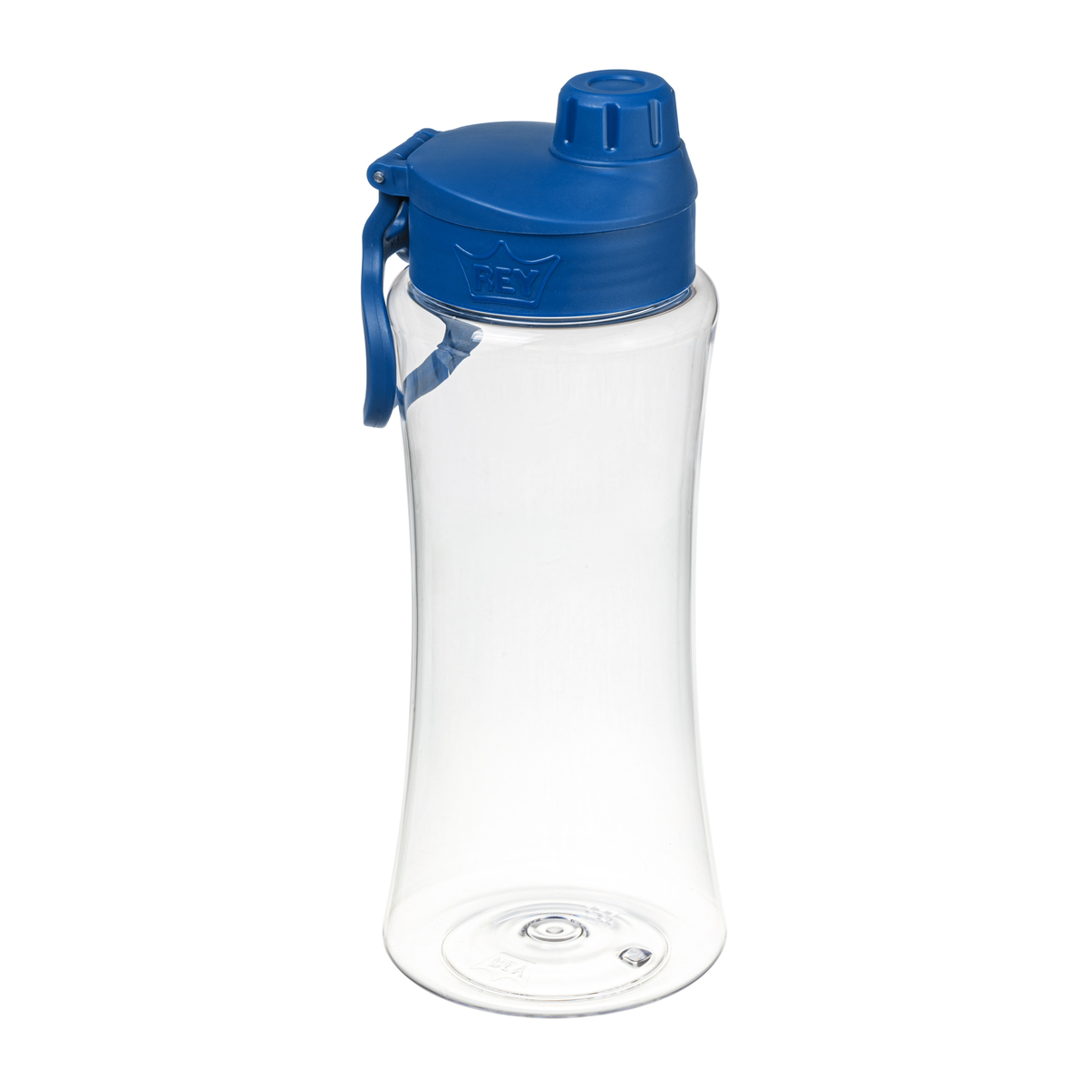 1102-bebetodo-kenzo-pro-11-l