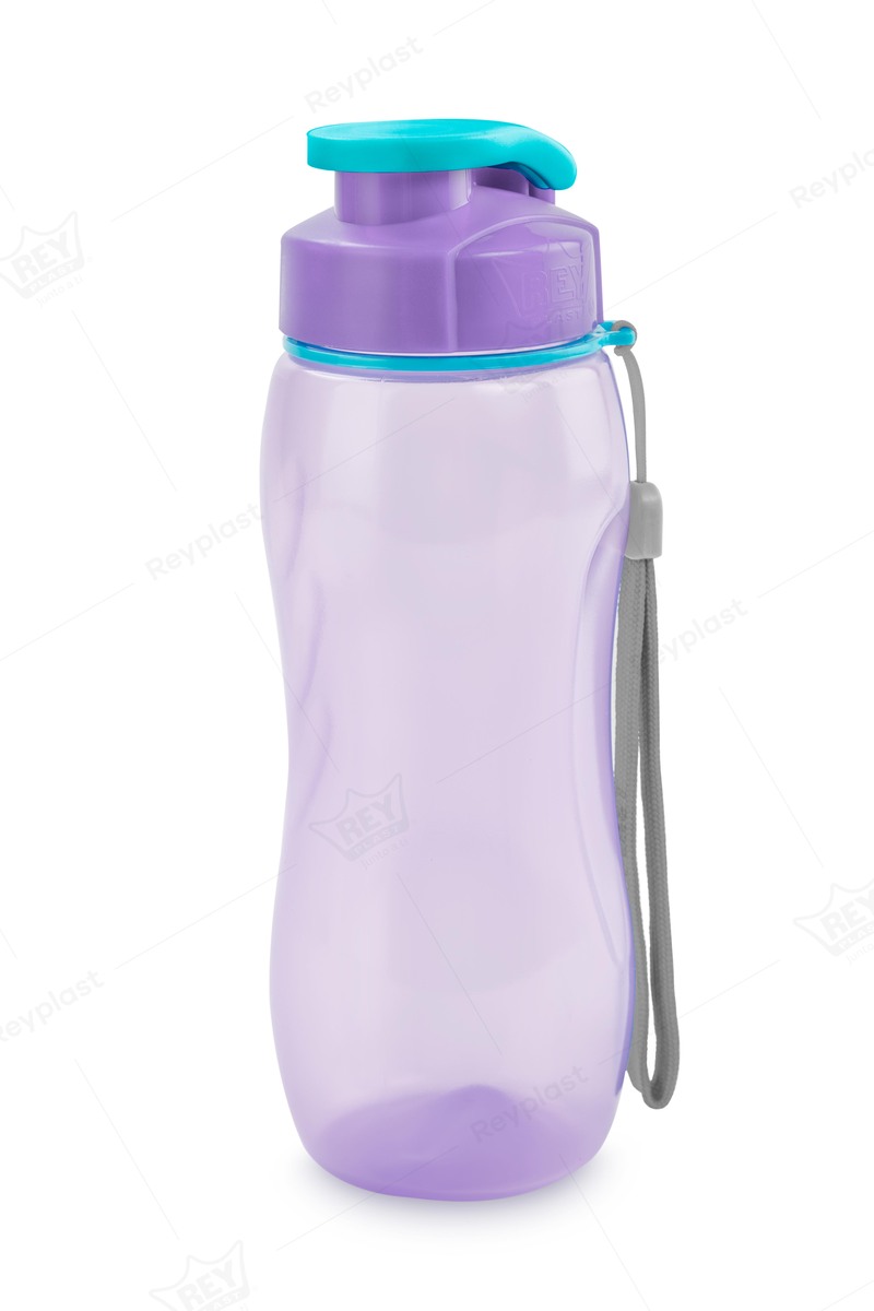 1102-bebetodo-hermetico-rey-600-ml-press