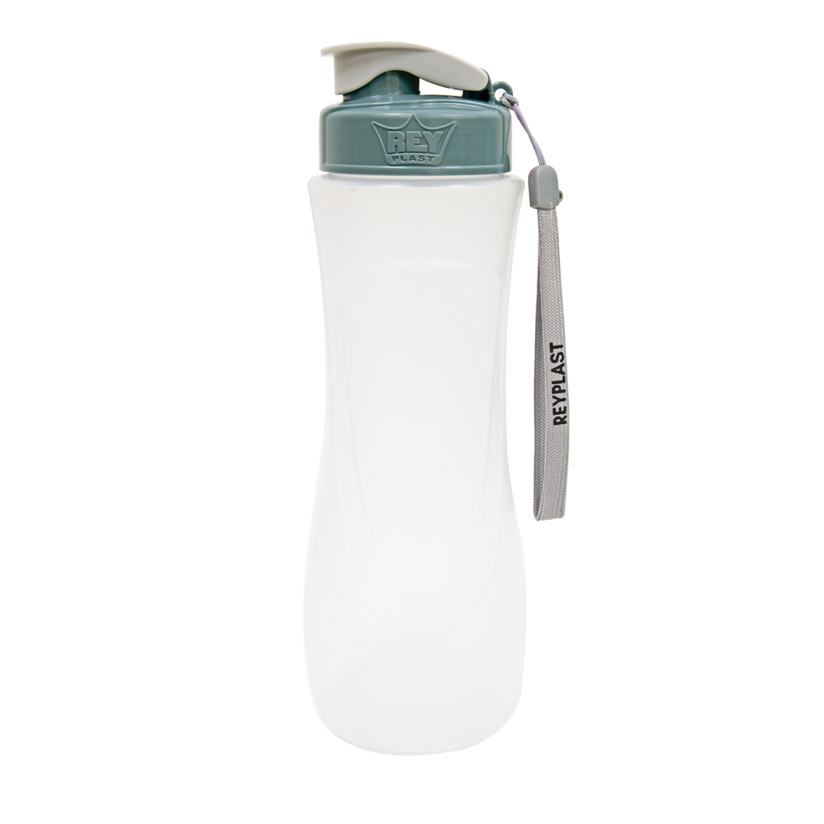 1102-bebetodo-yaku-550-ml