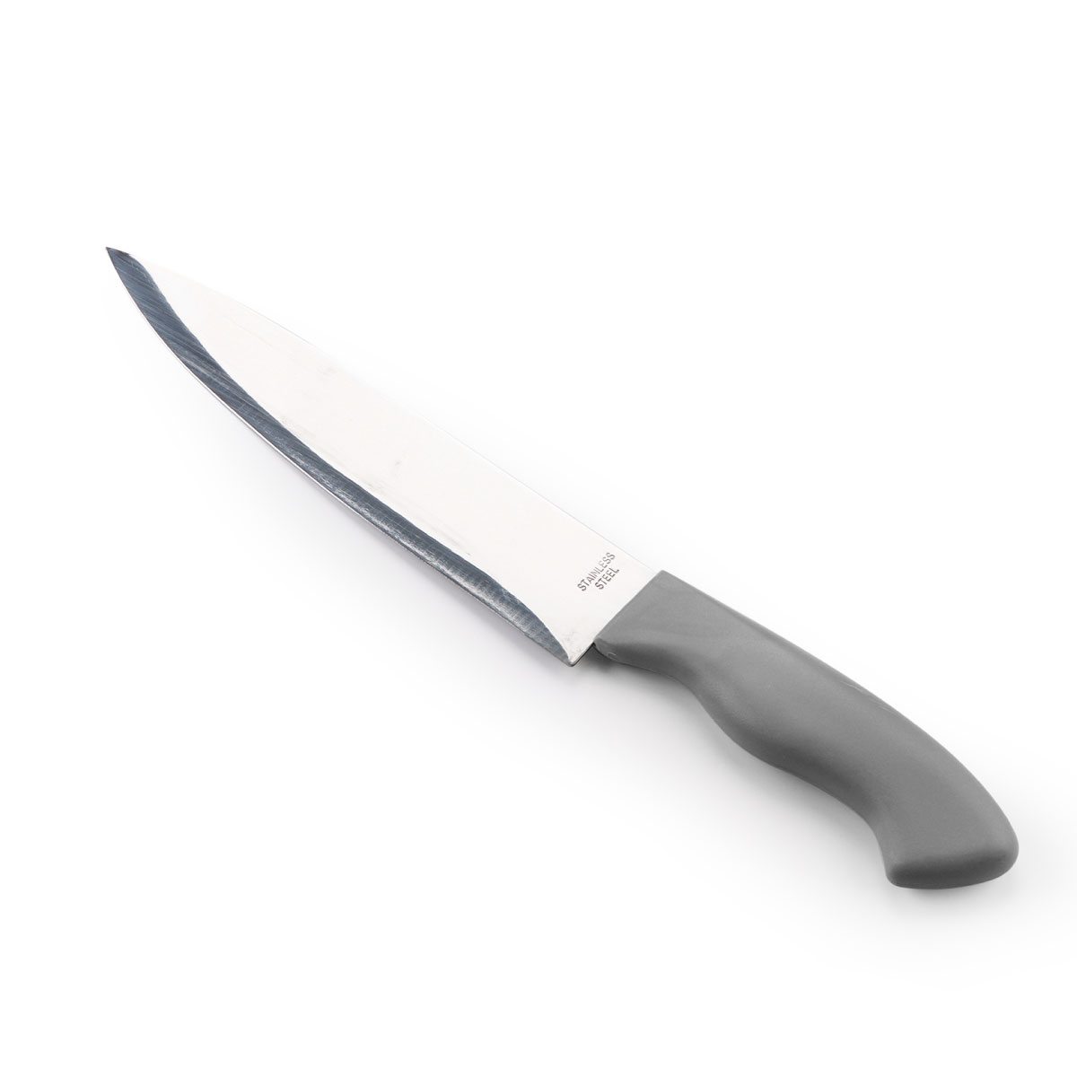 1917-cuchillo-chef-8-mango-plastico