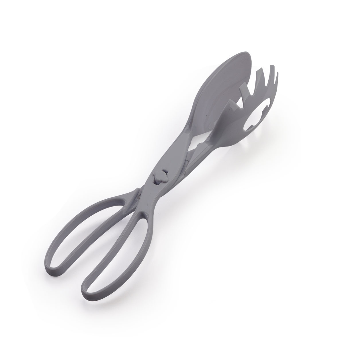 1917-pinza-para-ensaladas