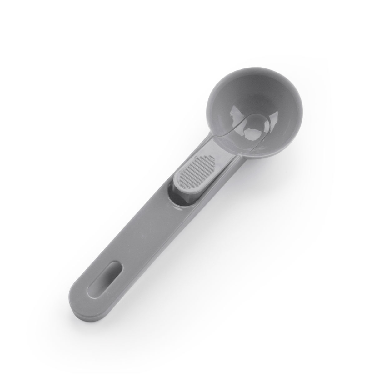 1917-cuchara-para-helado