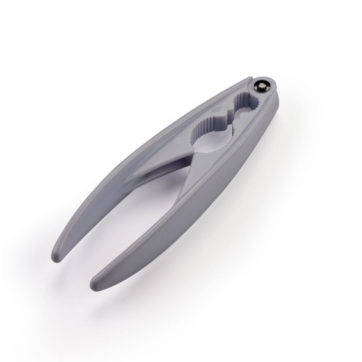 1917-tritura-nueces-plastico