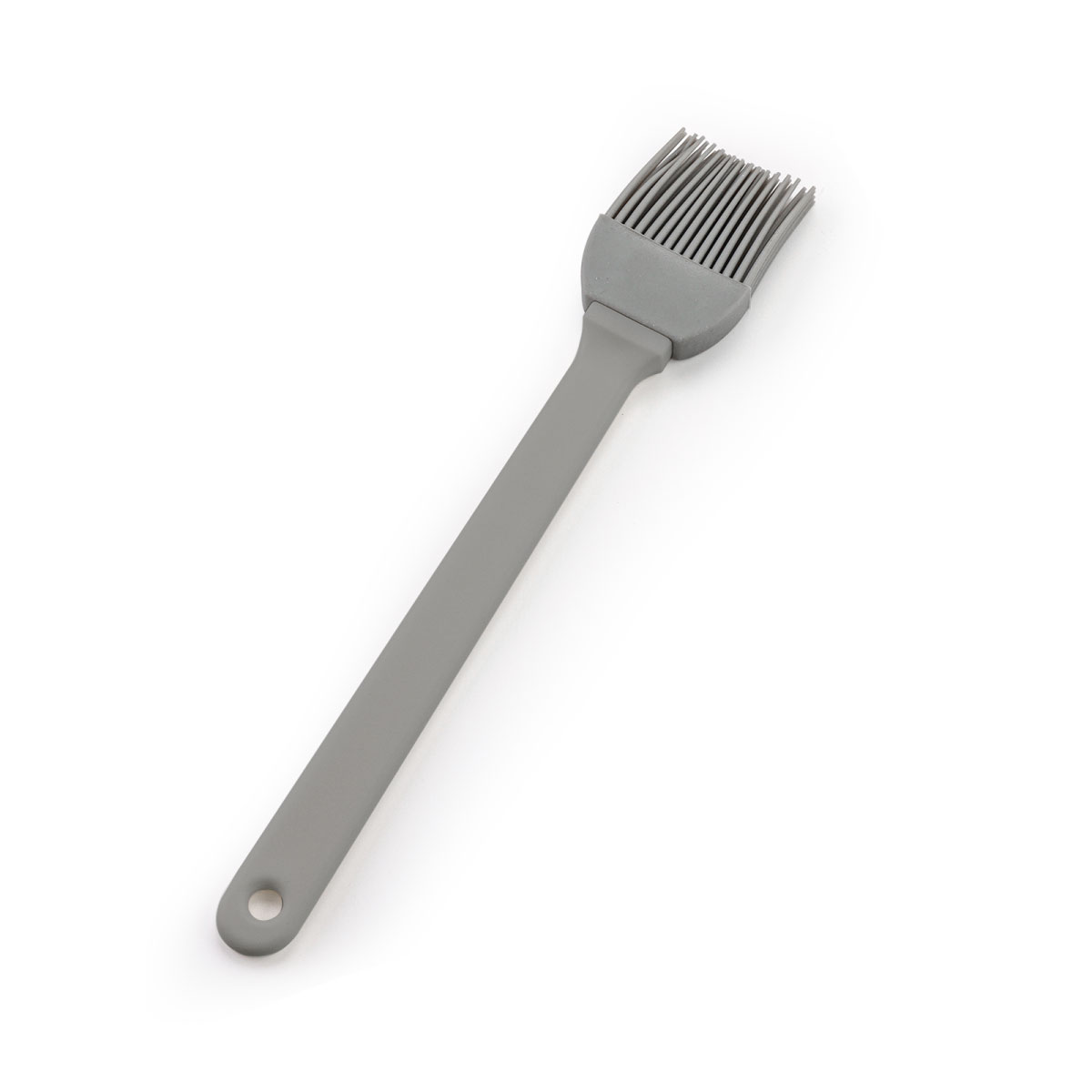 1917-brocha-de-silicona-para-cocina