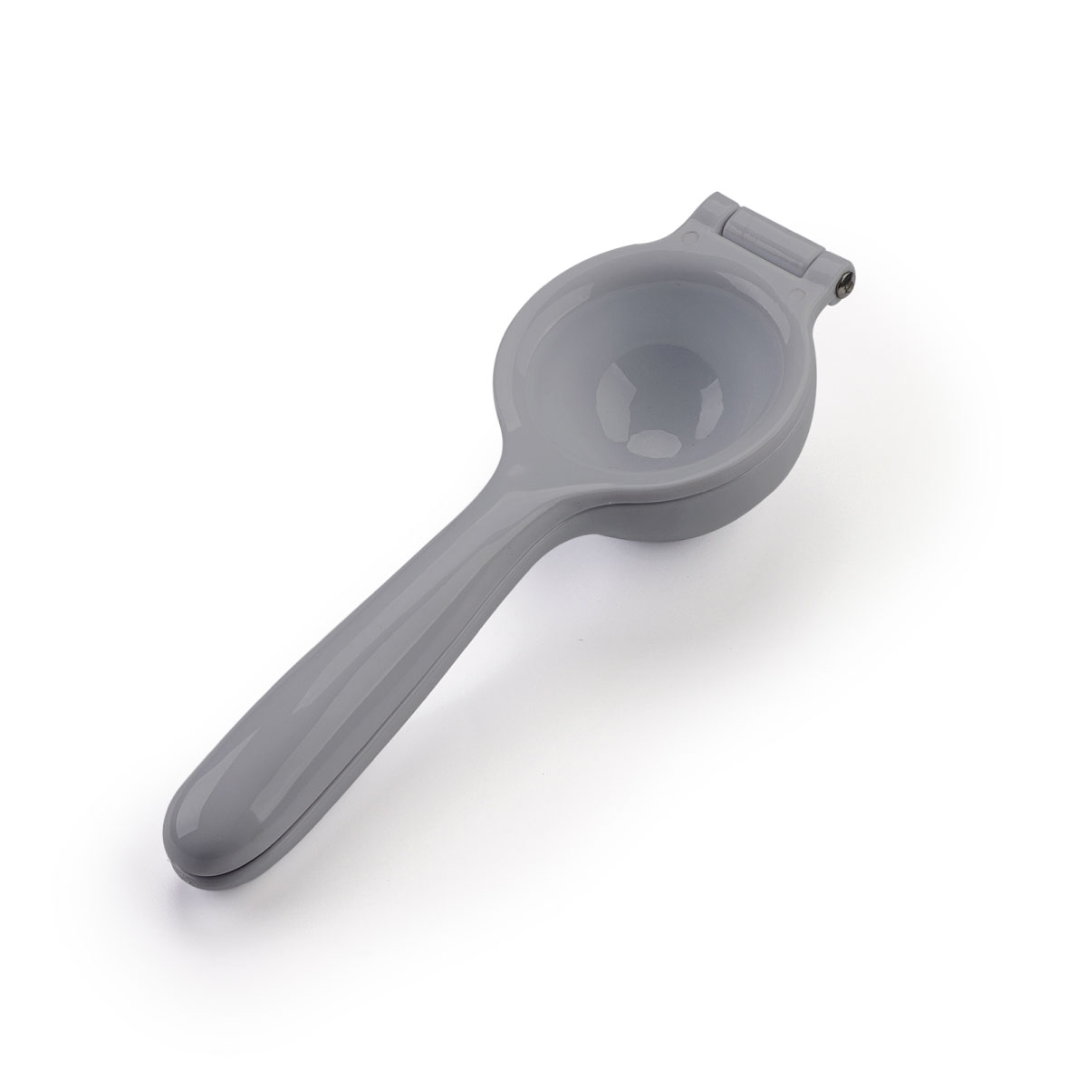 1917-exprimidor-de-citricos-plastico