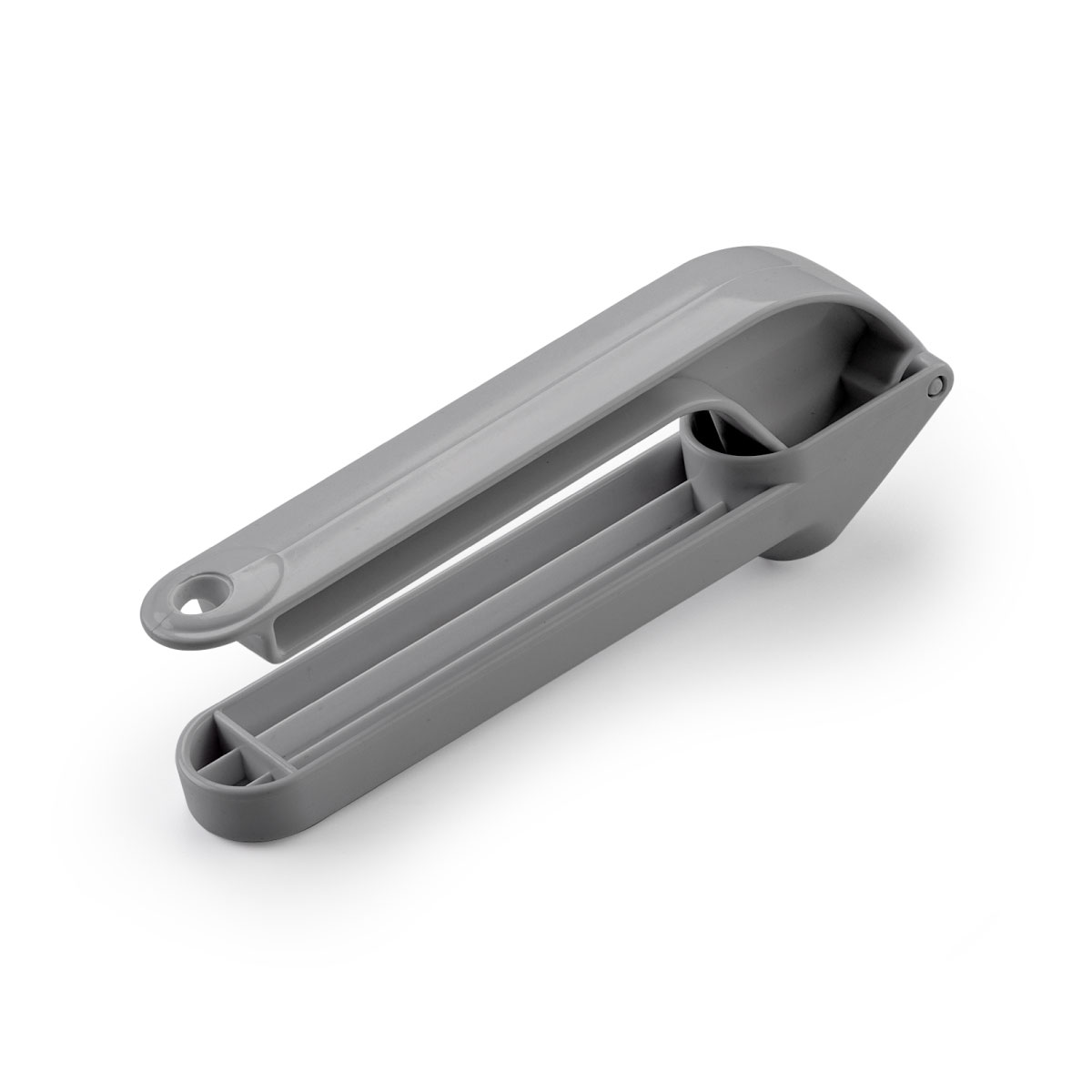 1917-prensa-para-ajos-plastico