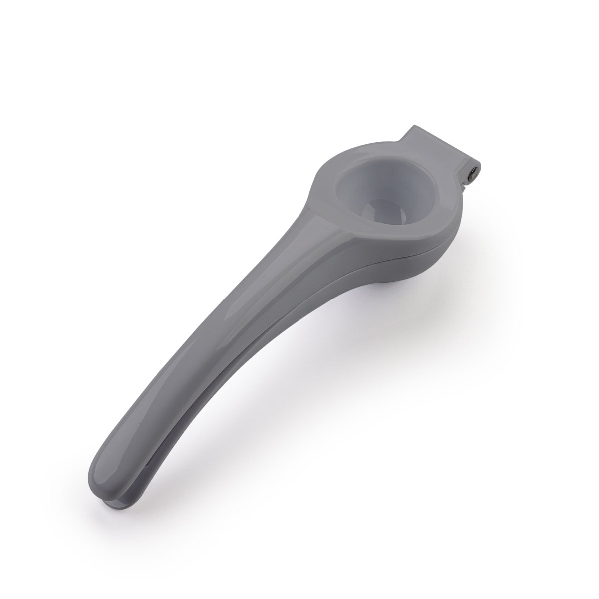 1917-exprimidor-de-citricos-plastico