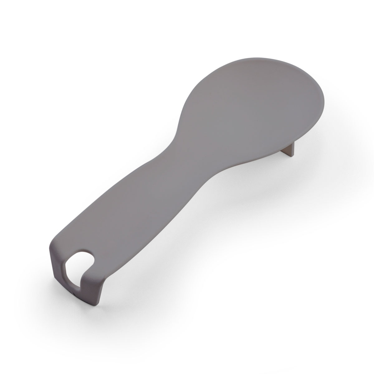 1917-reposador-de-utensilios-plastico