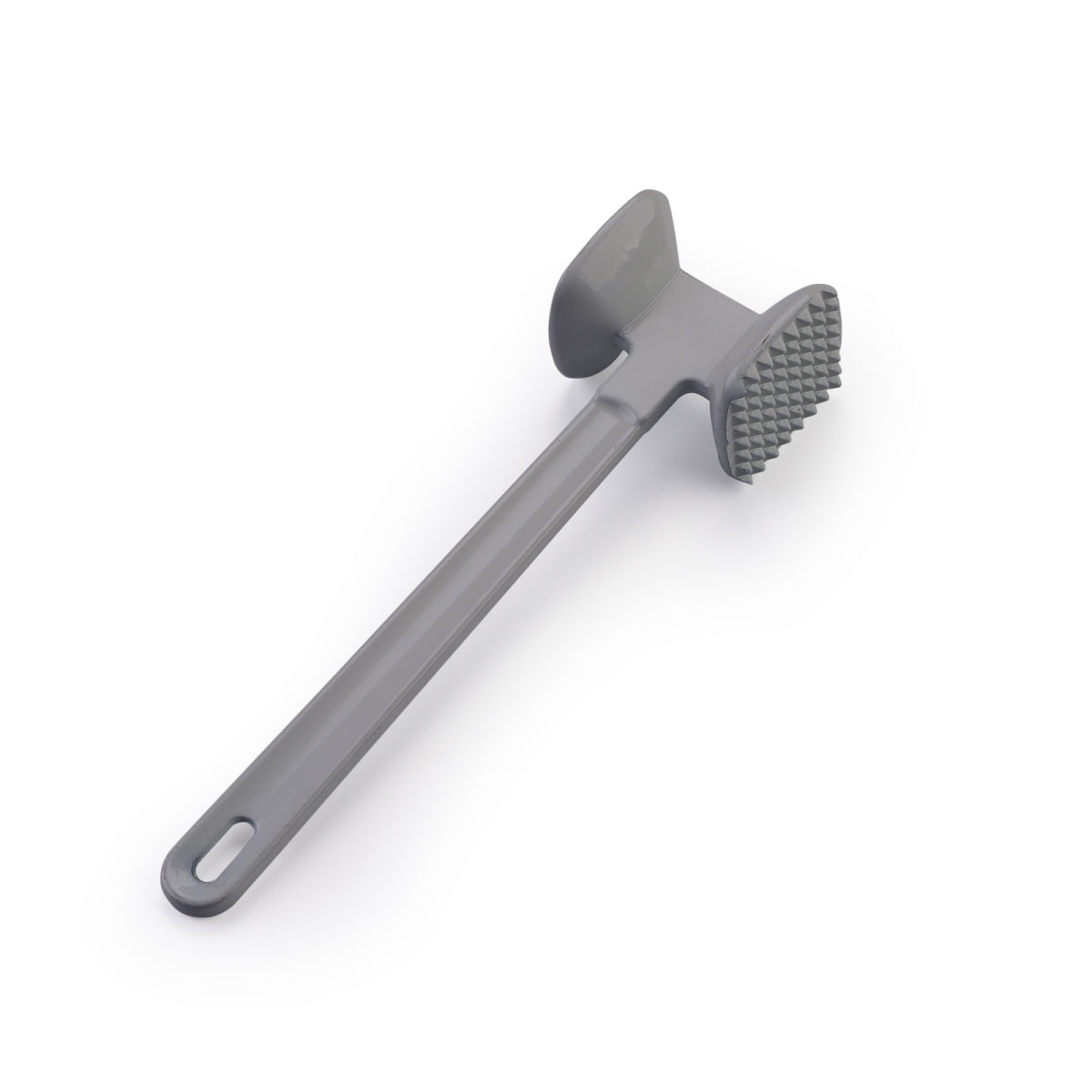 1917-martillo-para-carne