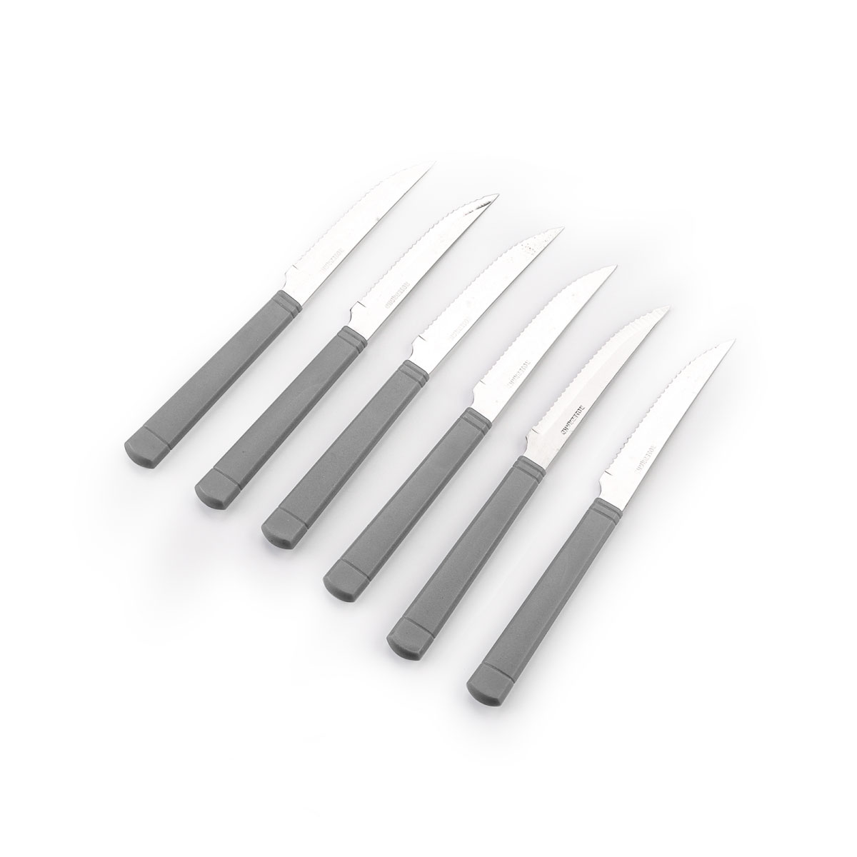 1917-set-6-cuchillos-para-carne