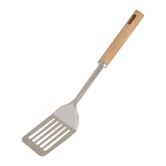 1075-espatula-perforada-ai-madera