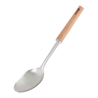 1075-cuchara-ai-madera