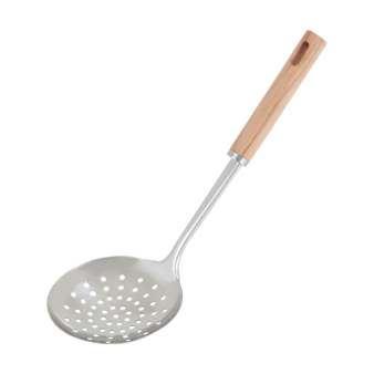 1075-espumadera-ai-madera