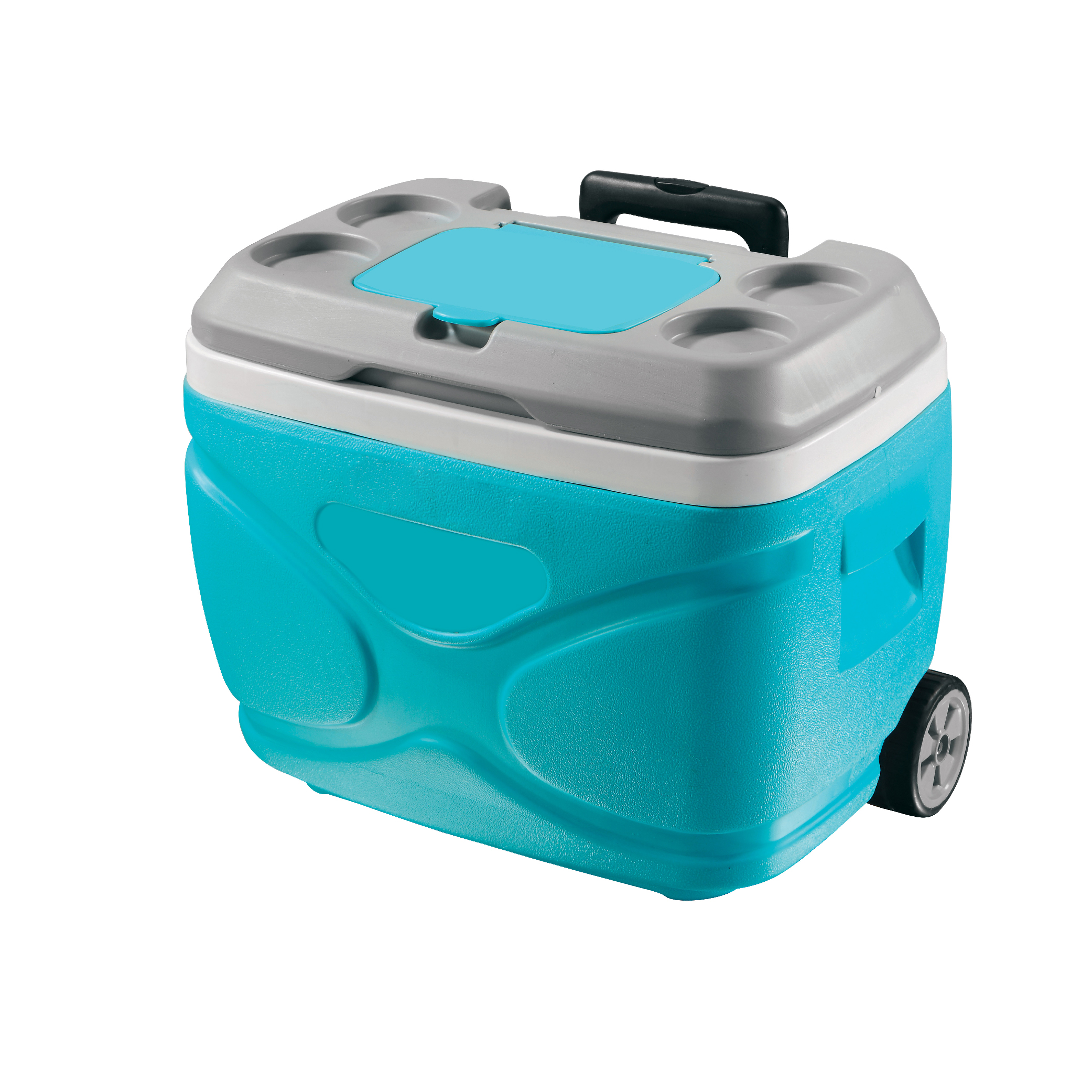 1071-nevera-insulada-con-ruedas-agost2430lazul-aguamarinaemp1