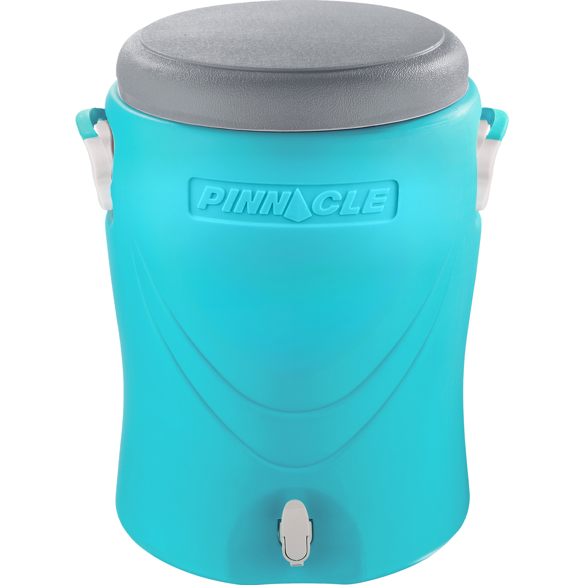 1071-termo-insulado-agost2440lazul-aguamarinaemp-1