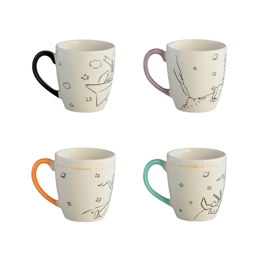 1068-mug-3797cc-el-principito