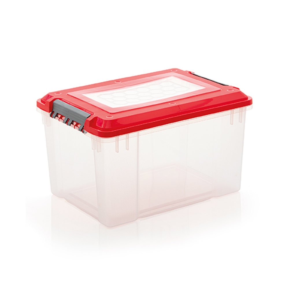 1098-caja-pandora-no-1-alta-205-l