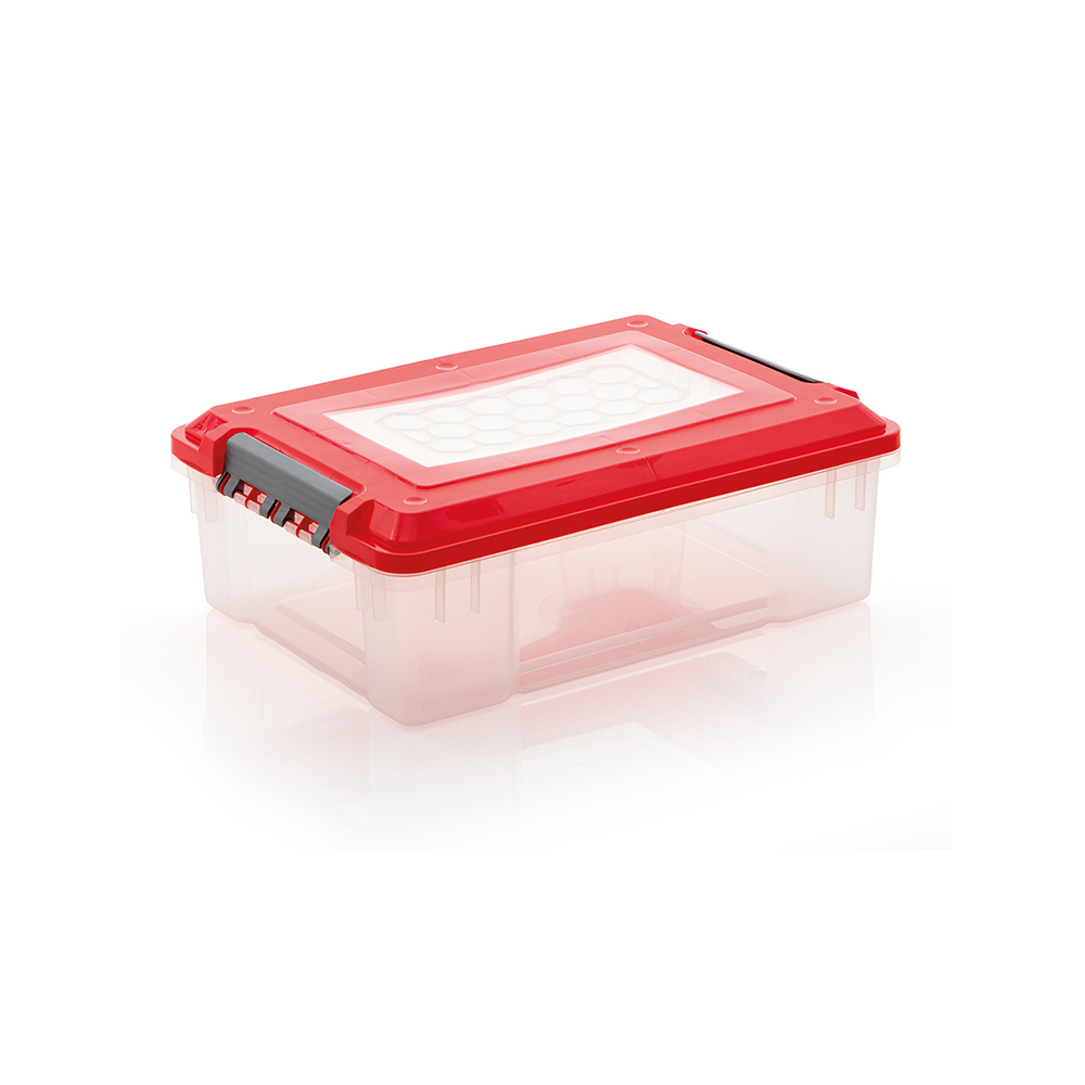 1098-caja-pandora-no-1-baja-12-l