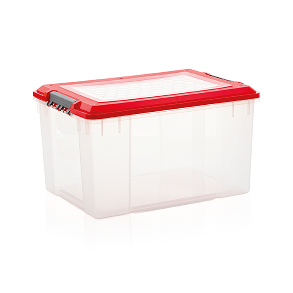 1098-caja-pandora-no-2-alta-37-l