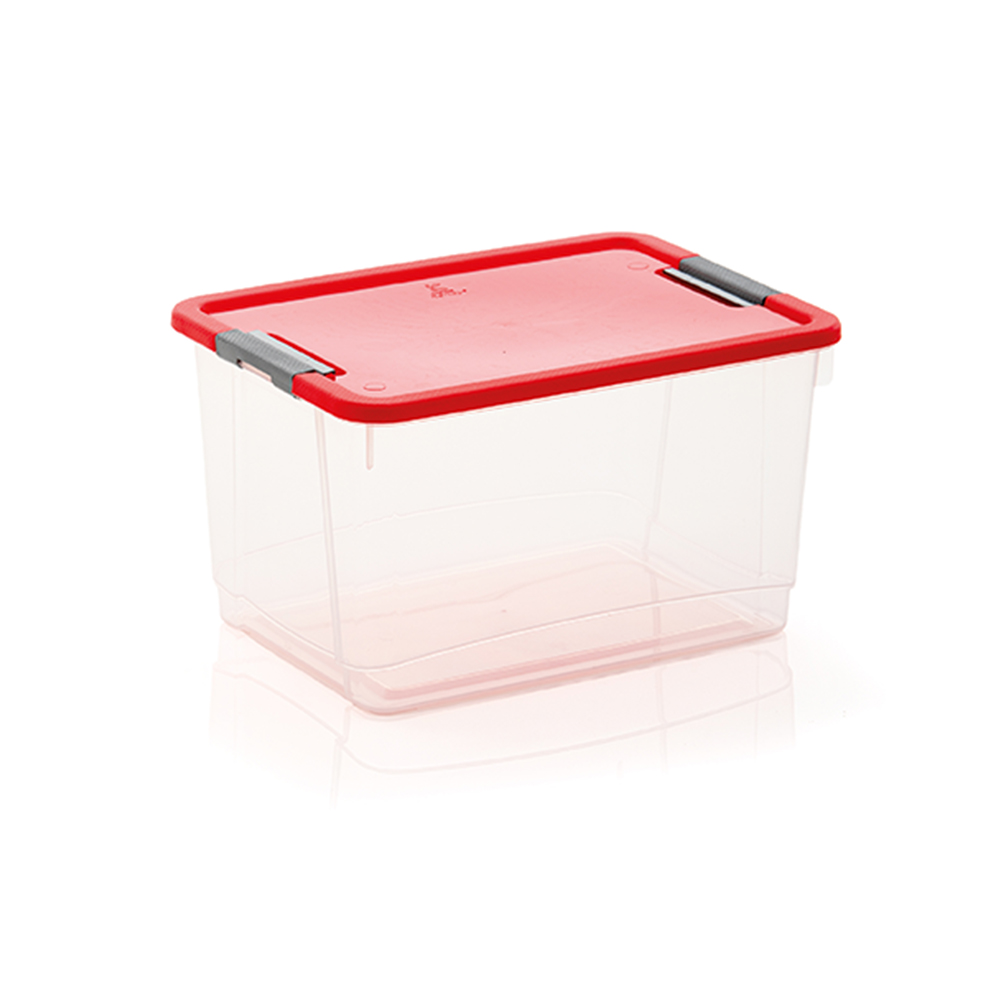 1098-caja-vento-no3-alta-55-l