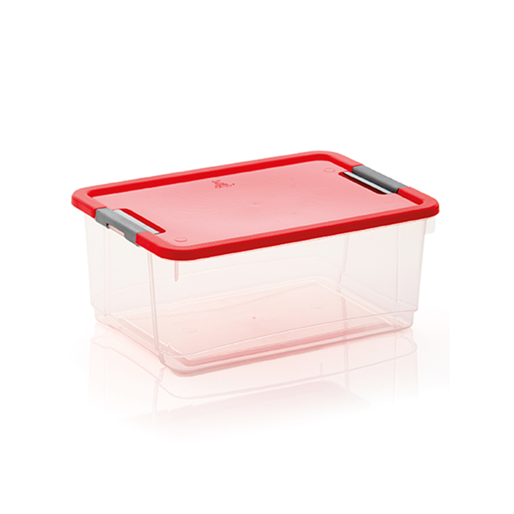 1098-caja-vento-no3-media-4-l