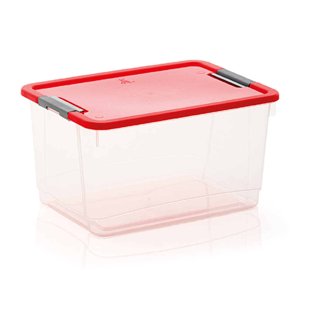 1098-caja-vento-no4-alta-10-l